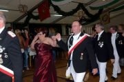 Fotos_Sommerfeld_2013_1291