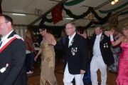 Fotos_Sommerfeld_2013_1292