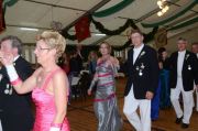 Fotos_Sommerfeld_2013_1294