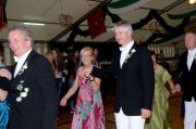 Fotos_Sommerfeld_2013_1296