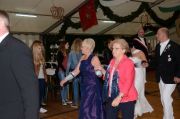 Fotos_Sommerfeld_2013_1298