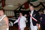 Fotos_Sommerfeld_2013_1300