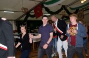 Fotos_Sommerfeld_2013_1301