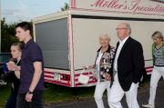 Fotos_Sommerfeld_2013_1304