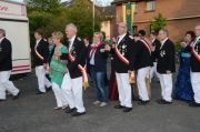 Fotos_Sommerfeld_2013_1306