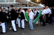 Fotos_Sommerfeld_2013_1310