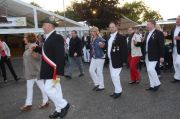 Fotos_Sommerfeld_2013_1312