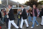 Fotos_Sommerfeld_2013_1313