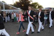 Fotos_Sommerfeld_2013_1314