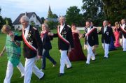 Fotos_Sommerfeld_2013_1318
