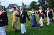 Fotos_Sommerfeld_2013_1319