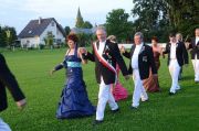 Fotos_Sommerfeld_2013_1320
