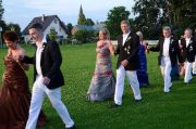 Fotos_Sommerfeld_2013_1321