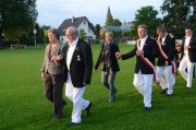 Fotos_Sommerfeld_2013_1326