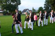 Fotos_Sommerfeld_2013_1327