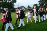 Fotos_Sommerfeld_2013_1328