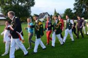 Fotos_Sommerfeld_2013_1329