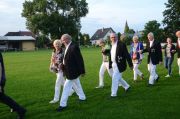 Fotos_Sommerfeld_2013_1331