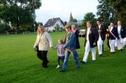 Fotos_Sommerfeld_2013_1332