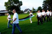 Fotos_Sommerfeld_2013_1334