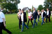 Fotos_Sommerfeld_2013_1335