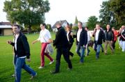 Fotos_Sommerfeld_2013_1336