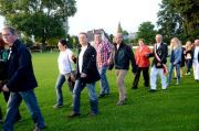 Fotos_Sommerfeld_2013_1337