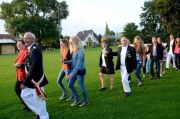 Fotos_Sommerfeld_2013_1338