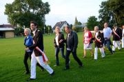 Fotos_Sommerfeld_2013_1339