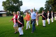 Fotos_Sommerfeld_2013_1340