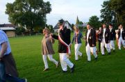 Fotos_Sommerfeld_2013_1341