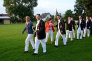 Fotos_Sommerfeld_2013_1342