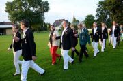 Fotos_Sommerfeld_2013_1343