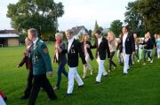 Fotos_Sommerfeld_2013_1344