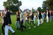 Fotos_Sommerfeld_2013_1346