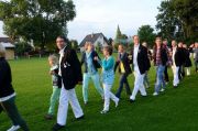 Fotos_Sommerfeld_2013_1347