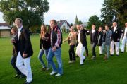 Fotos_Sommerfeld_2013_1348