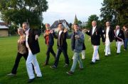 Fotos_Sommerfeld_2013_1349