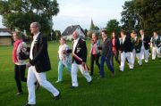 Fotos_Sommerfeld_2013_1351
