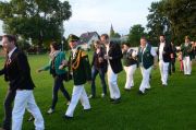 Fotos_Sommerfeld_2013_1352