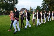 Fotos_Sommerfeld_2013_1353