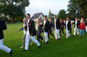 Fotos_Sommerfeld_2013_1354