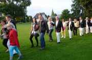 Fotos_Sommerfeld_2013_1355