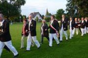 Fotos_Sommerfeld_2013_1356