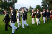 Fotos_Sommerfeld_2013_1357