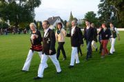 Fotos_Sommerfeld_2013_1358