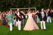 Fotos_Sommerfeld_2013_1361