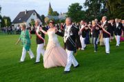 Fotos_Sommerfeld_2013_1362