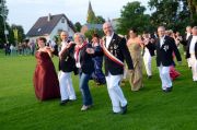 Fotos_Sommerfeld_2013_1363