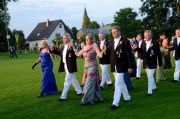 Fotos_Sommerfeld_2013_1365